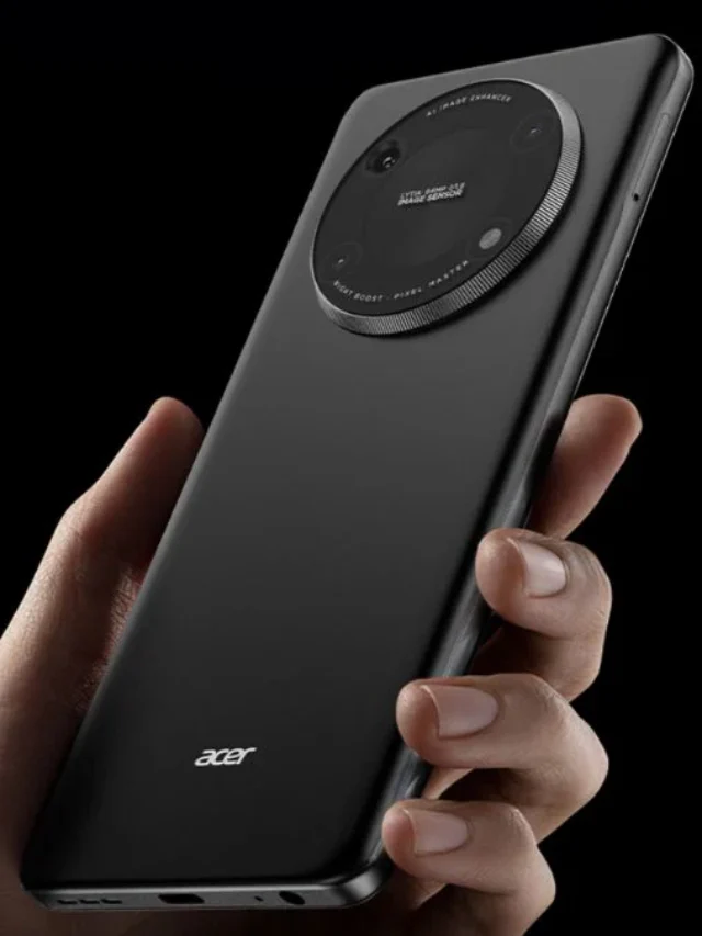 acer_super_zx_1748315284260